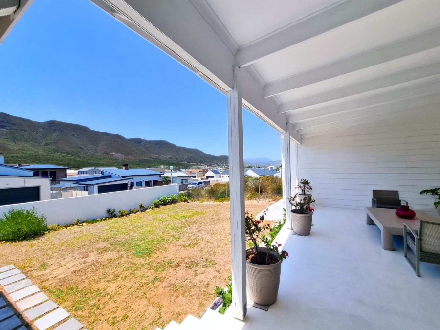 4 Bedroom Property for Sale in Vermont Western Cape
